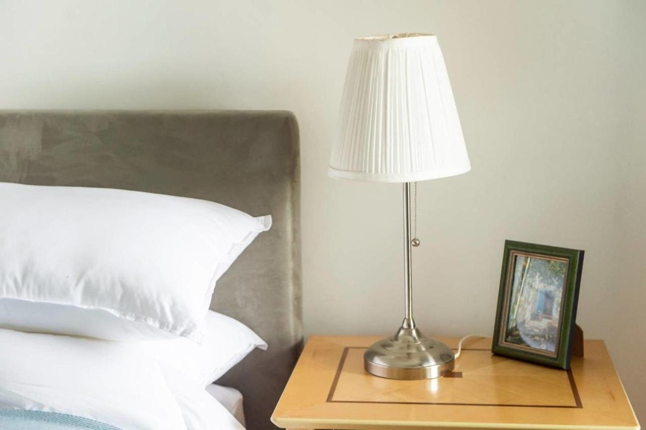 Guestready - Cosy Home 5 Minutes From Waverley! Эдинбург Экстерьер фото